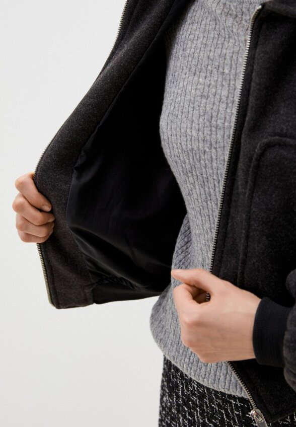 Ветровка Koton