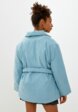 Куртка-пальто TrendyAngel3  - превью