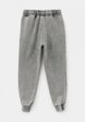 Брюки спортивные Koton2  - превью