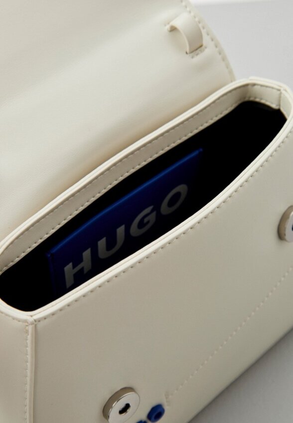 Сумка Hugo