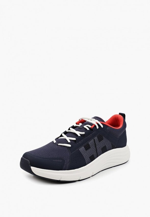 Кроссовки Helly Hansen