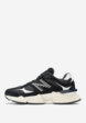 Кроссовки New Balance 9060, Черный4  - превью