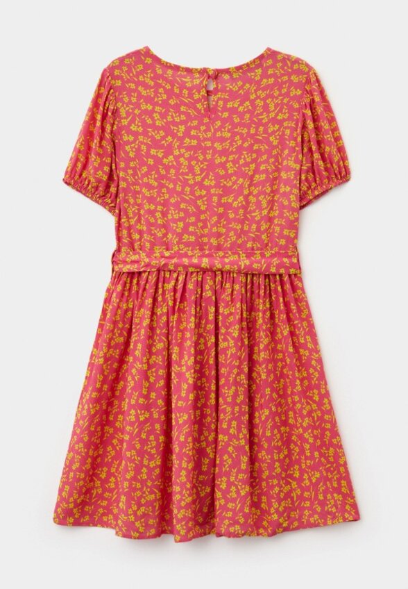 Платье Marions