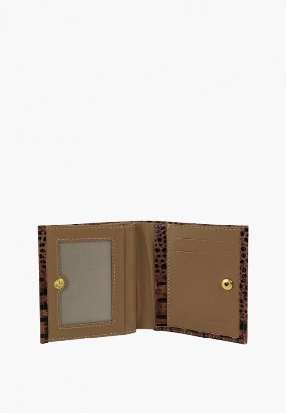 Кошелек Dimanche