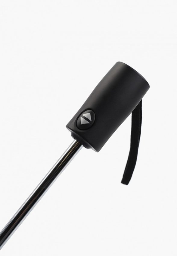 Зонт складной Eleganzza