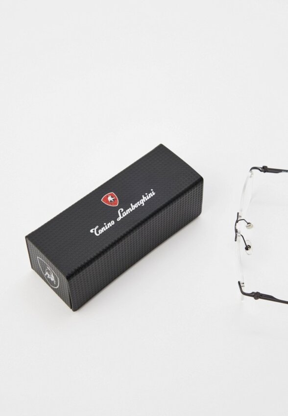 Оправа Tonino Lamborghini