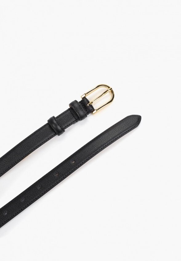 Ремень JC Just Clothes