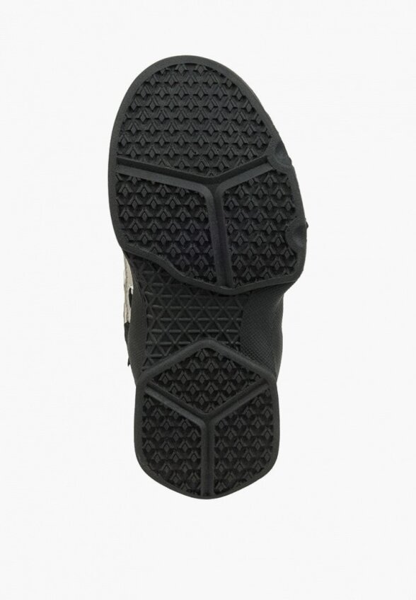 Ботинки Mursu