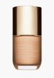 Тональный флюид Clarins1  - превью