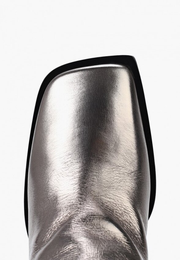 Ботильоны Graciana