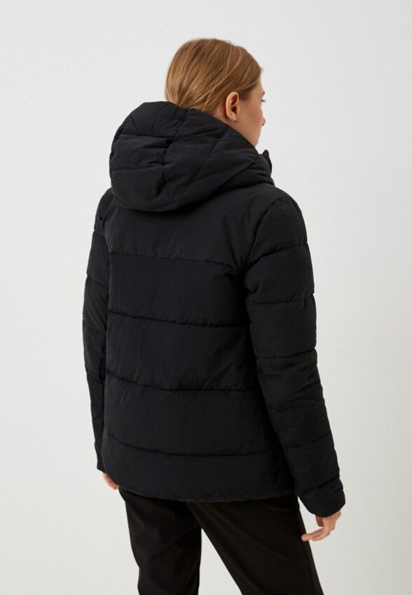 Куртка горнолыжная Glissade