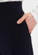 Брюки Gerry Weber5  - превью