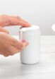 Дозатор для мыла Brabantia6  - превью
