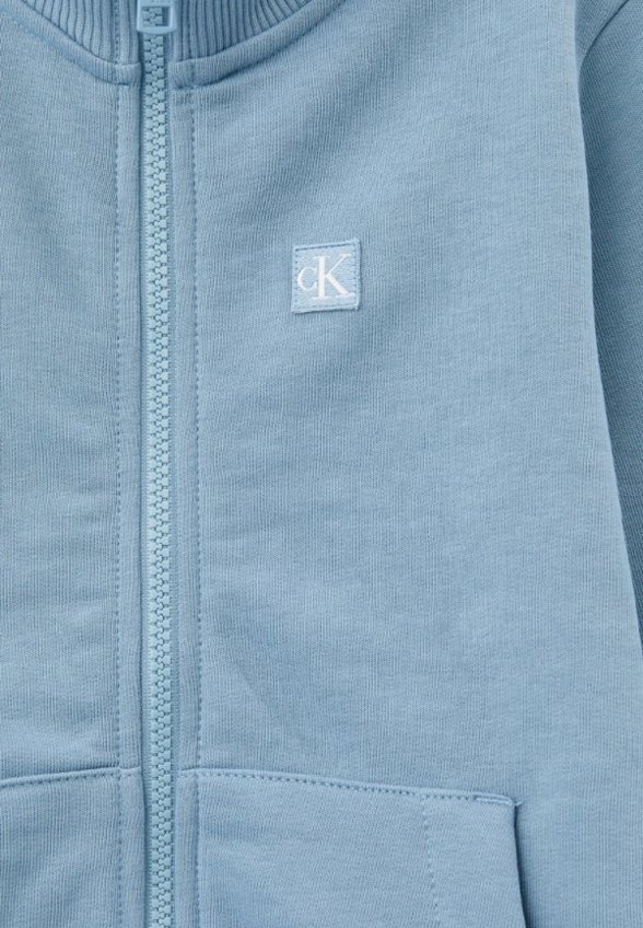 Олимпийка Calvin Klein Jeans