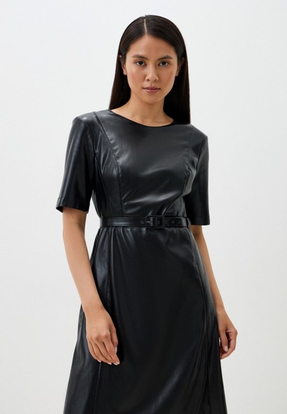 Платье Auranna