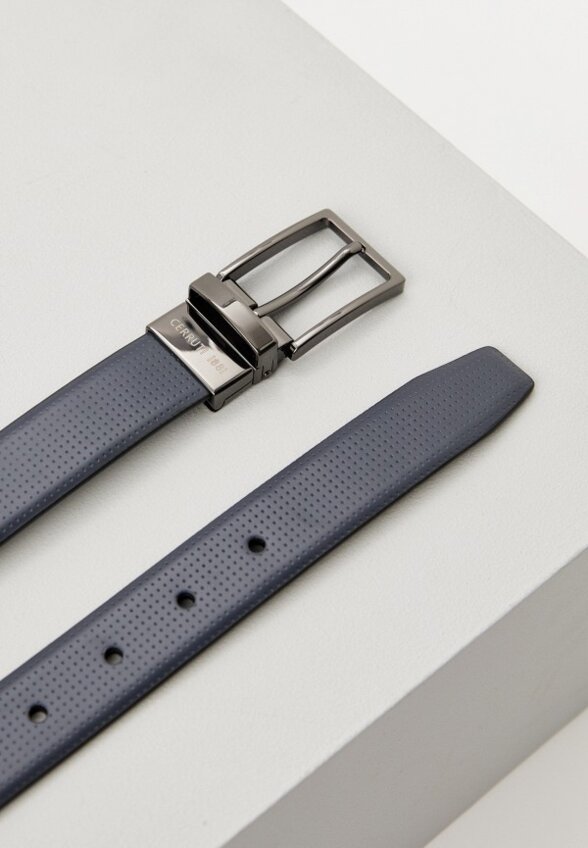Ремень Cerruti 1881