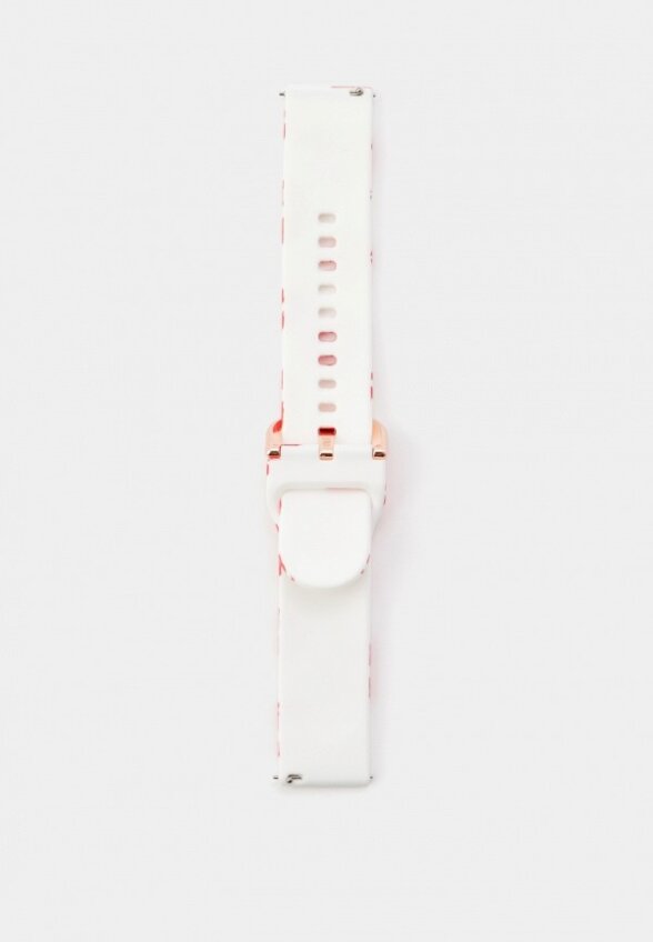 Ремешок для часов Mark Fairwhale