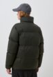 Пуховик Vitacci3  - превью