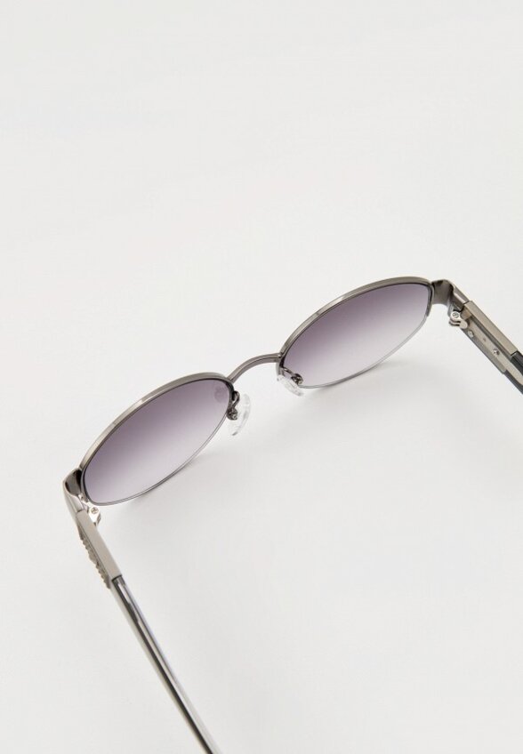 Очки солнцезащитные Kaizi