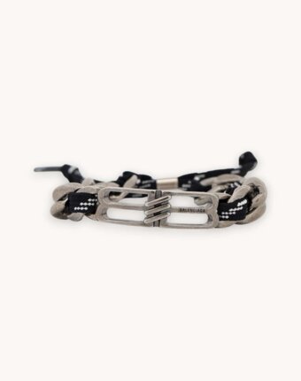 Balenciaga Bracelet женщинам