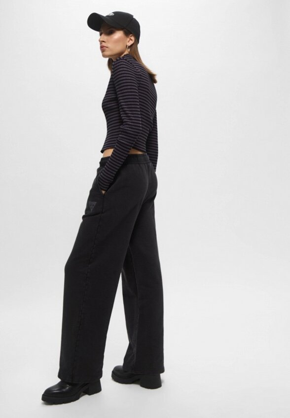 Брюки спортивные Guess Jeans