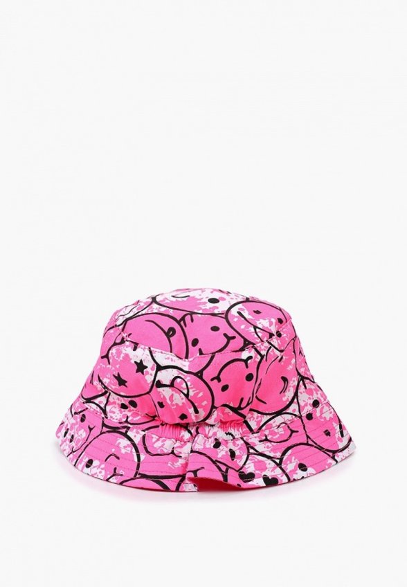 Панама PlayToday