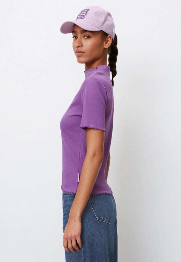 Футболка Marc O'Polo