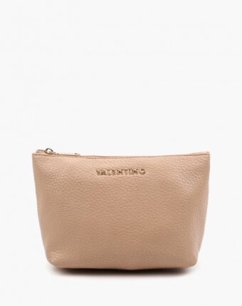 Косметичка Valentino Bags женщинам
