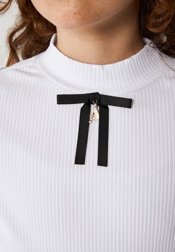 Джемпер Acoola