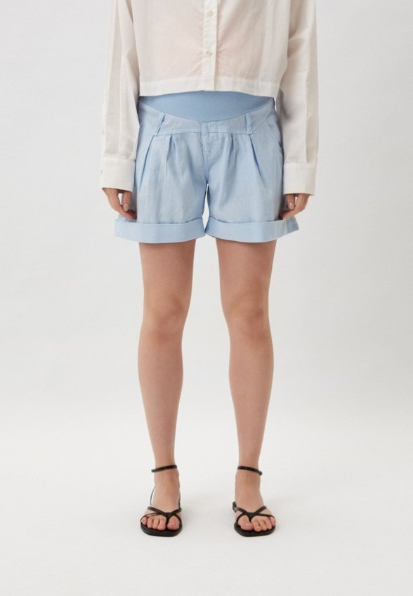 Шорты Pietro Brunelli Maternity