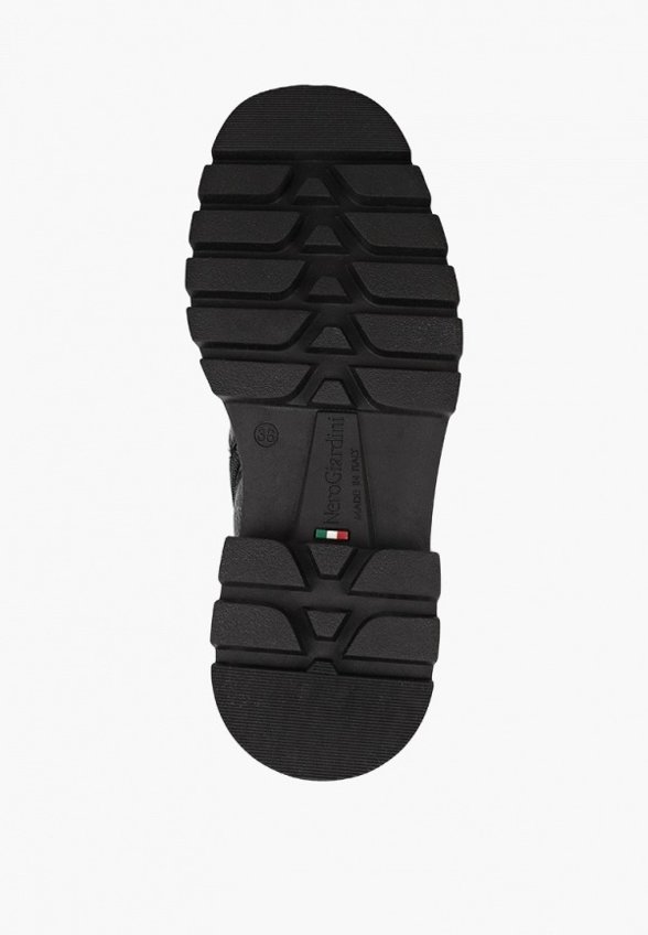 Ботинки Nero Giardini