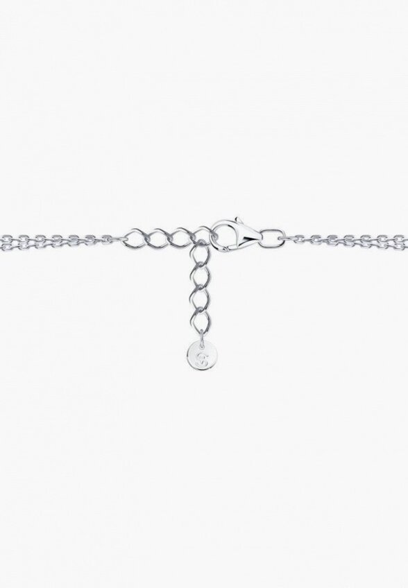 Браслет Sokolov