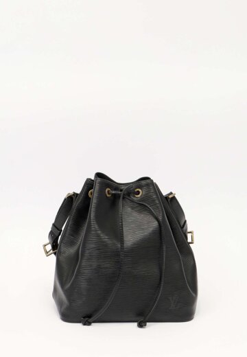 Louis Vuitton Noe