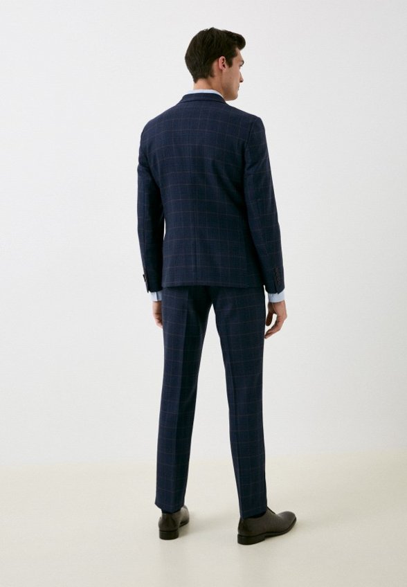 Костюм классический Bazioni