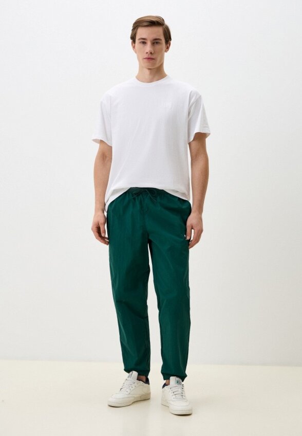 Брюки спортивные Reebok