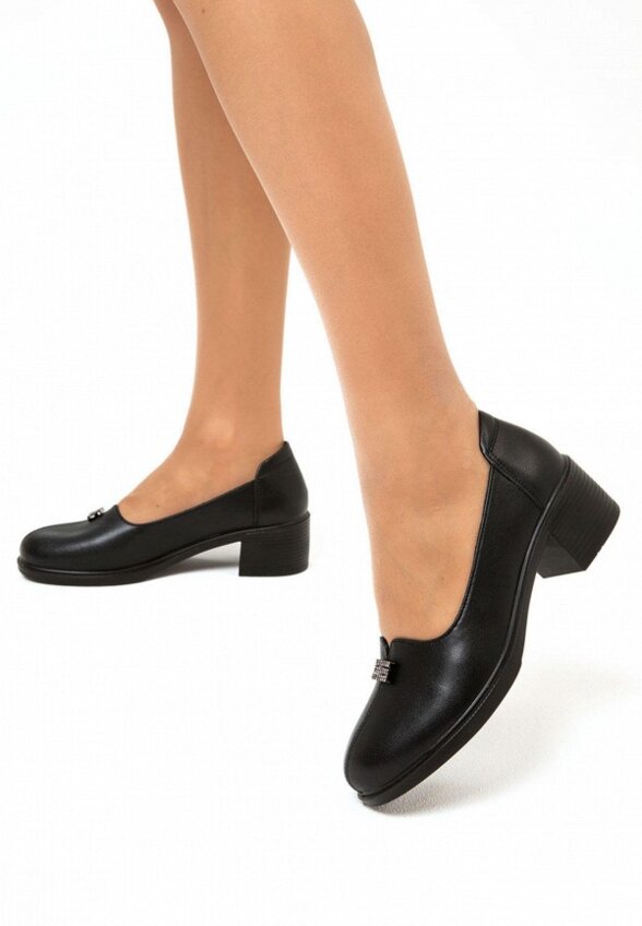 Туфли Donna Daniella