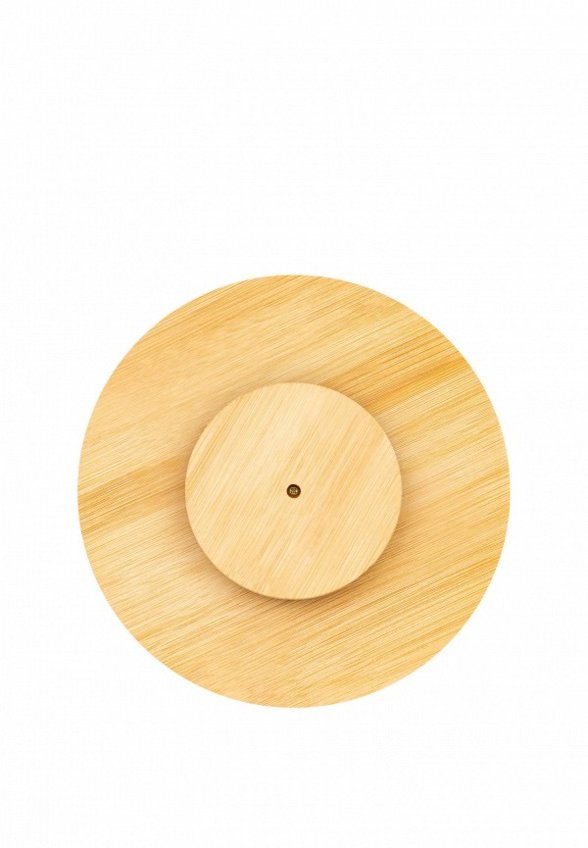 Подставка для кухонных инструментов Elan Gallery