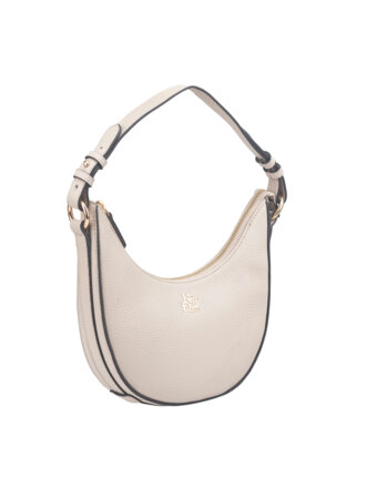 Др.Коффер W620153-43-61 сумка женская женщинам