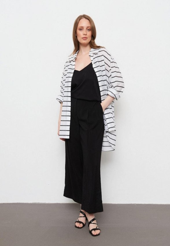 Брюки Samoon by Gerry Weber