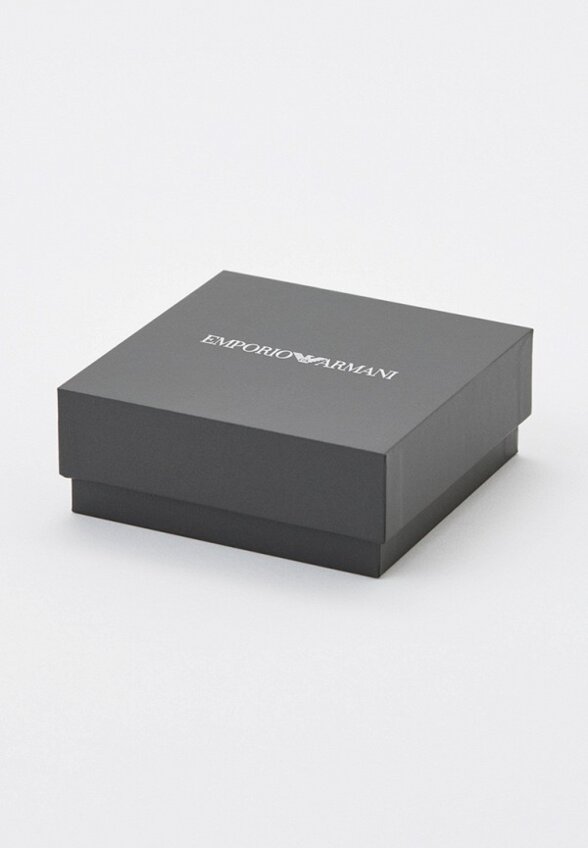 Подвеска Emporio Armani