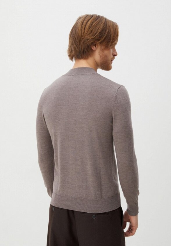 Джемпер Maison David