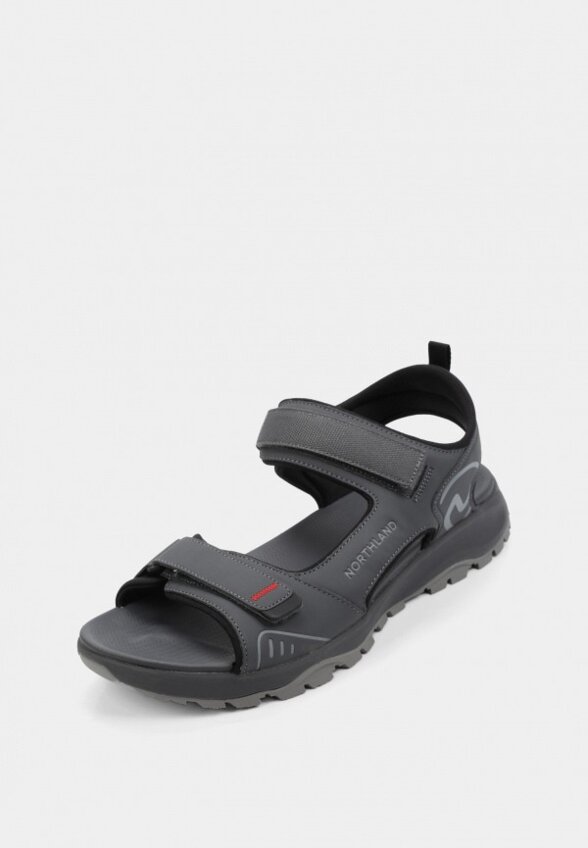 Сандалии Northland