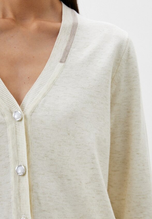 Костюм Vitacci