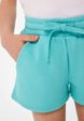 Шорты Acoola7  - превью