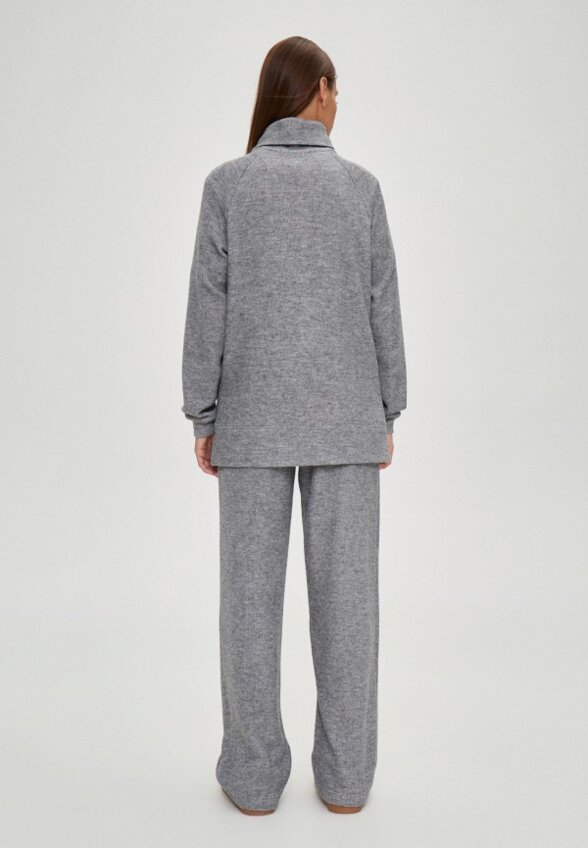 Костюм Мама Разрешила