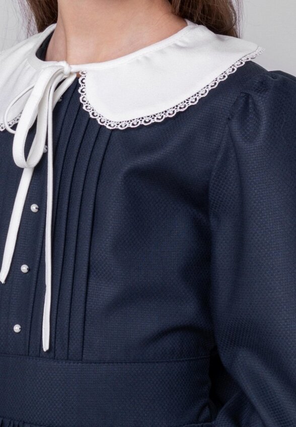 Платье Oletwice