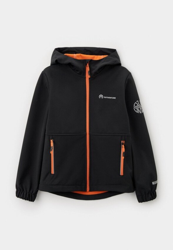Ветровка Outventure