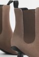 Ботильоны Passegiata3  - превью