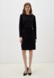 Платье Mexx1  - превью