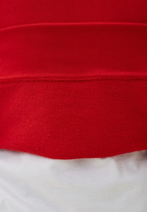 Худи adidas Originals